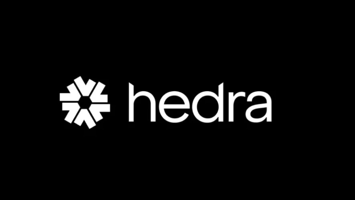 Phần mềm AI video sáng tạo tốt nhất 2025- Hedra AI