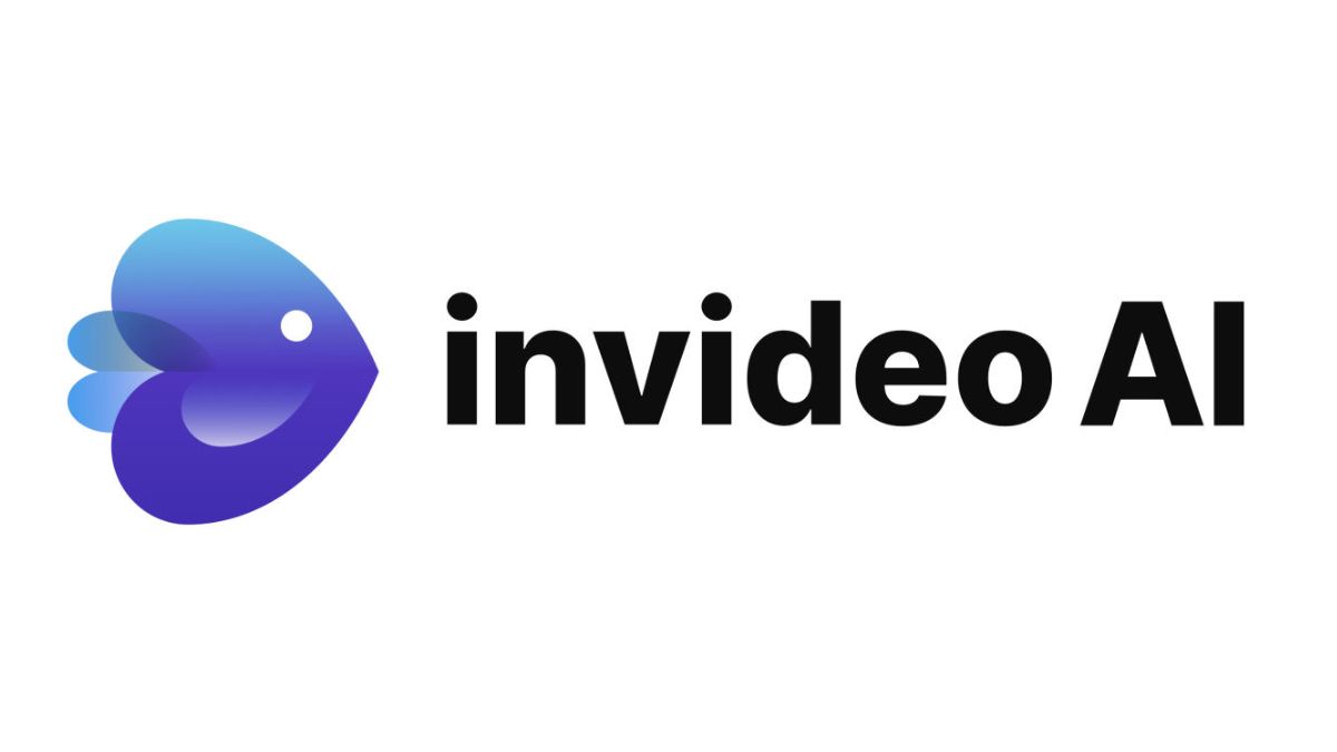 Công cụ tạo video AI truyền thông xã hội tốt nhất 2025- Invideo AI