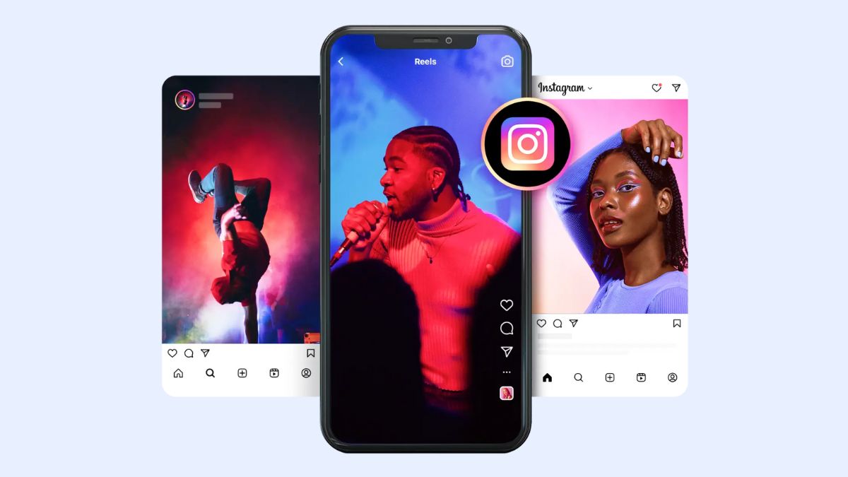 8 công cụ tạo video AI truyền thông xã hội