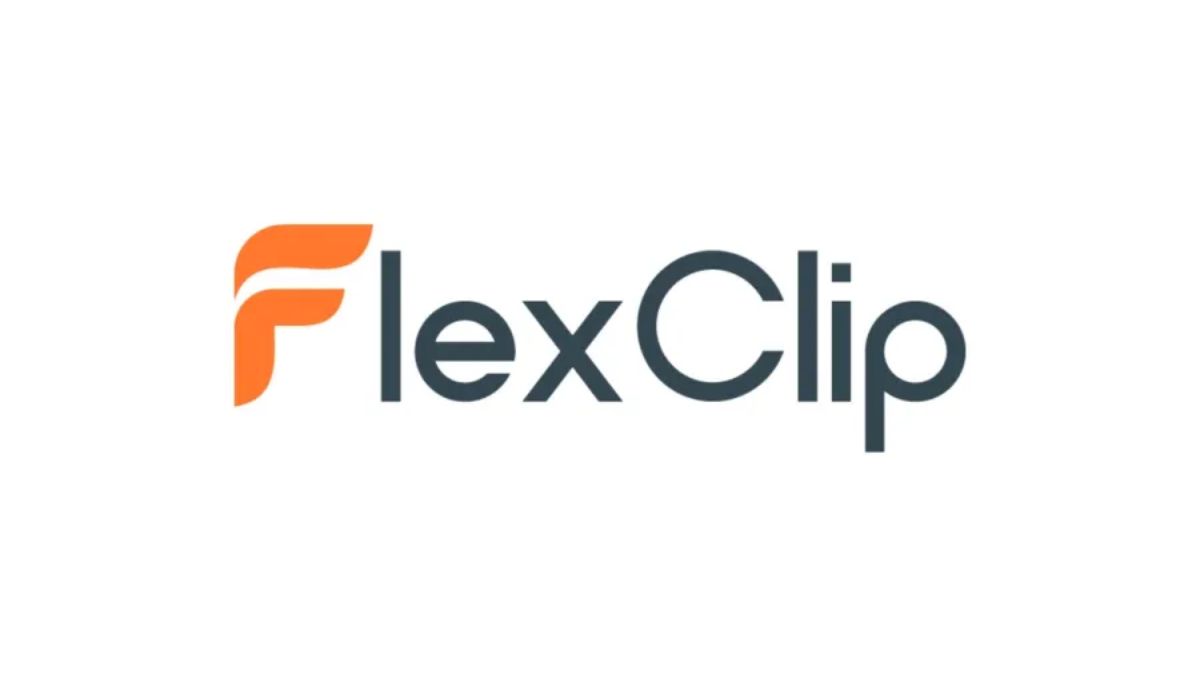 Công cụ tạo video AI truyền thông xã hội tốt nhất 2025- FlexClip