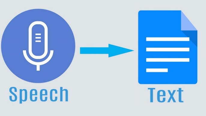 Trường hợp sử dụng AI Voice Generator- chuyển văn vản thành giọng nói