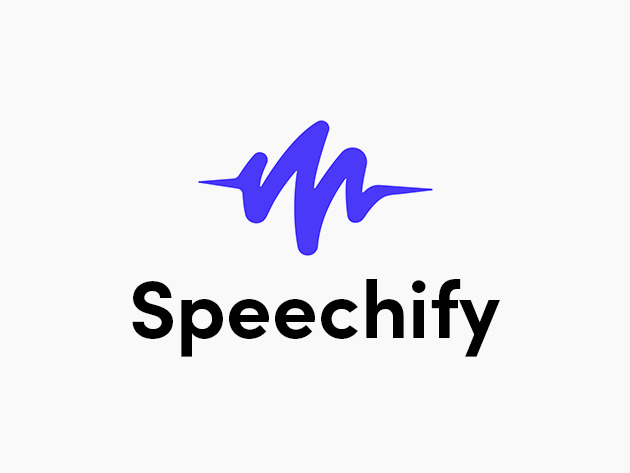 Top 7 AI Voice Generator free online- Speechify