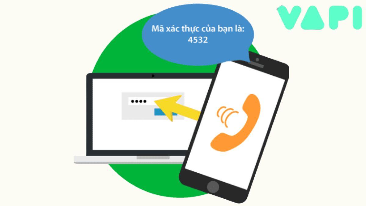 Top 5 loại AI Voice Agent phổ biến- Vapi