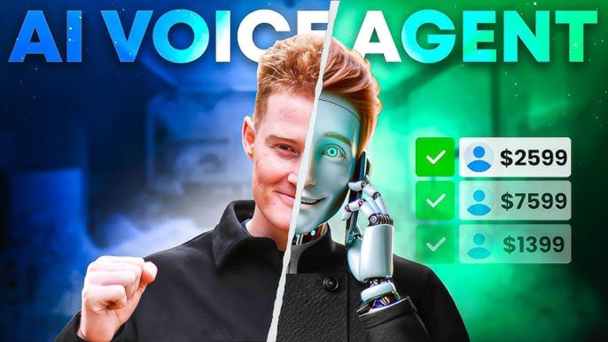 Lợi ích quan trọng của AI Voice Agent- Cá nhân hóa trải nghiệm