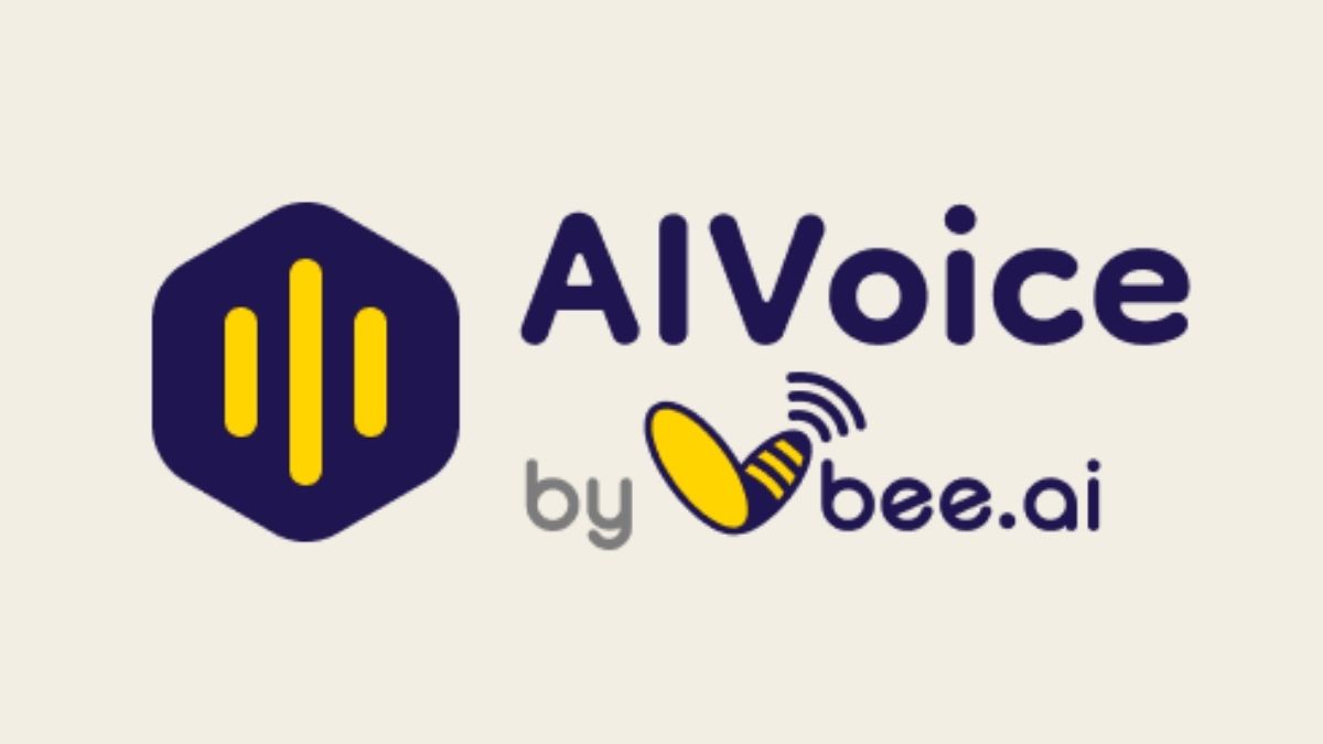 Vbee – AI chuyển văn bản thành giọng nói miễn phí tốt nhất