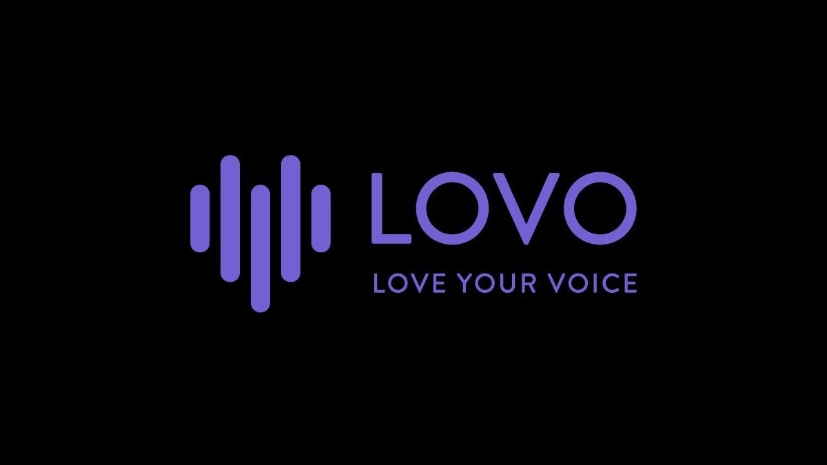 Lovo.ai – Top AI Voice tốt nhất 2025