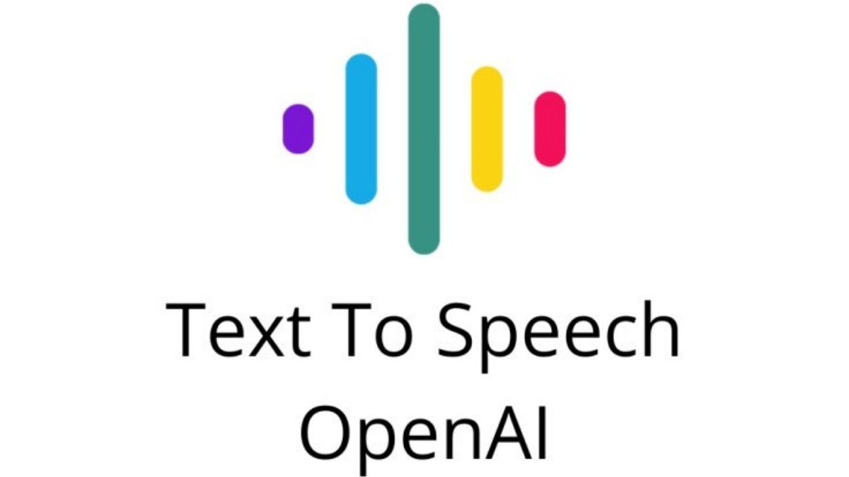 TTS Open AI – AI Voice chuyển văn bản thành giọng nói tốt nhất 2025