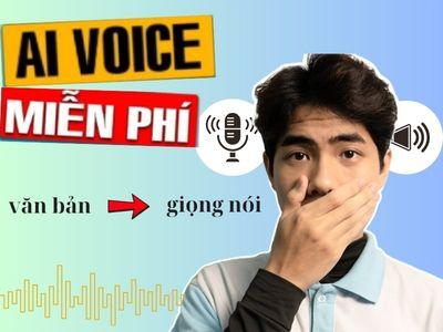 AI Voice