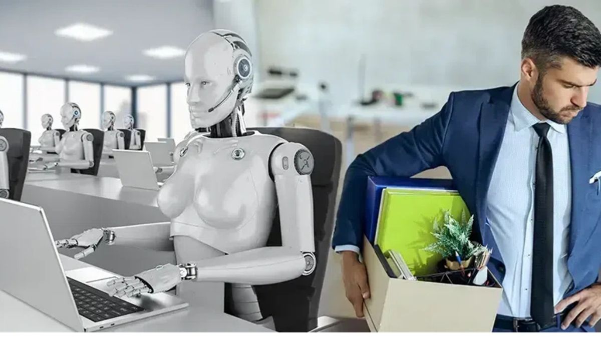 6 lợi ích nổi bật của AI Workflow- Tiết kiệm chi phí