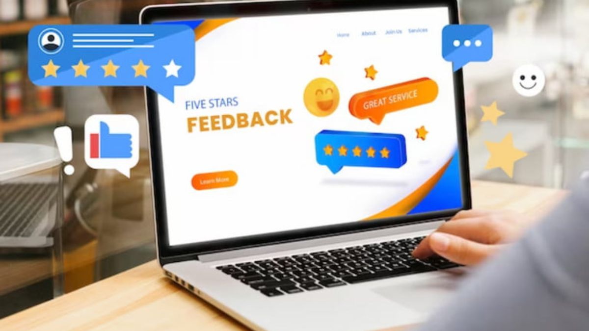 6 lợi ích nổi bật của AI Workflow- Tăng năng suất và hiệu quả