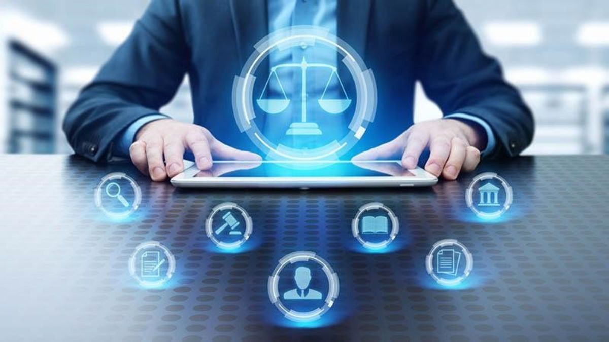 7 cách chọn công cụ AI Workflow phù hợp- Giao diện thân thiện