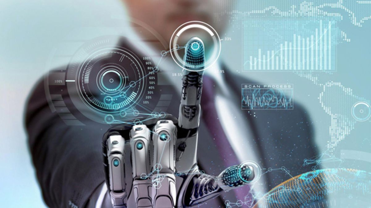 7 cách chọn công cụ AI Workflow phù hợp- Xác định các nhiệm vụ cần tự động hóa