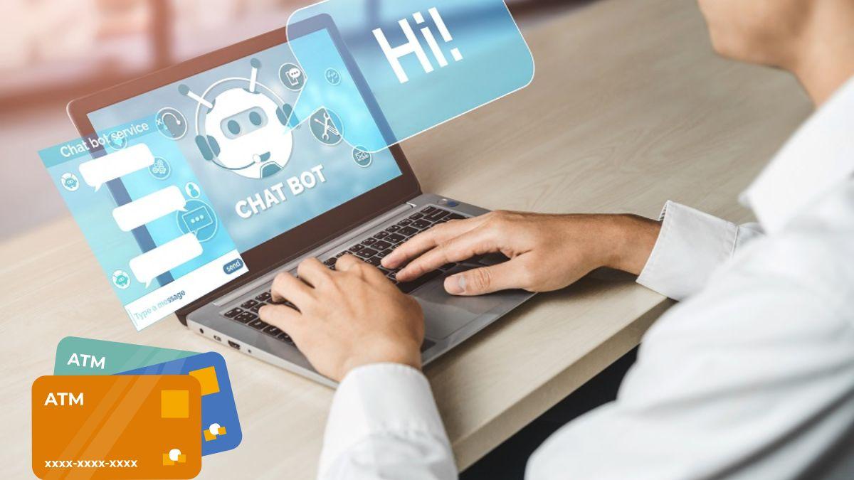 6 lợi ích nổi bật của AI Workflow- Cải thiện trải nghiệm khách hàng