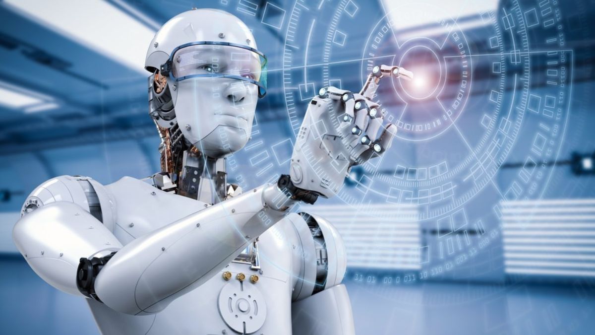 7 cách chọn công cụ AI Workflow phù hợp- Đảm bảo middleware hoặc API