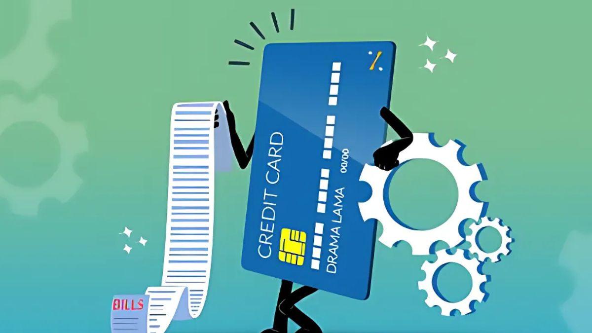Top 7 ứng dụng của AI Workflow- Báo cáo tài chính