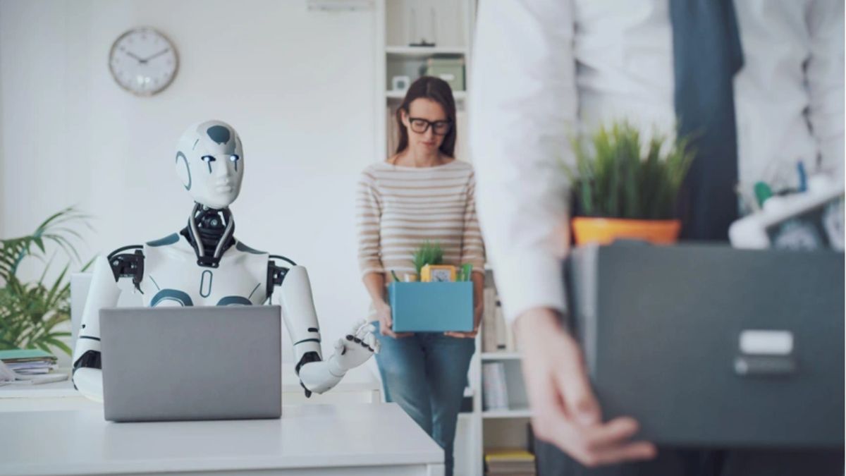 7 thách thức của AI Workflow- Đòi hỏi chuyên môn