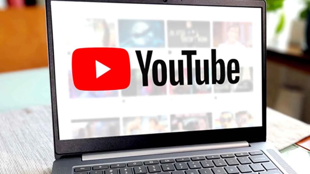 Dịch Vụ Edit Video Ngắn- Edit video Youtube