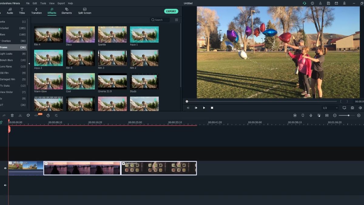 Dịch Vụ Edit Video Ngắn- Edit video TikTok