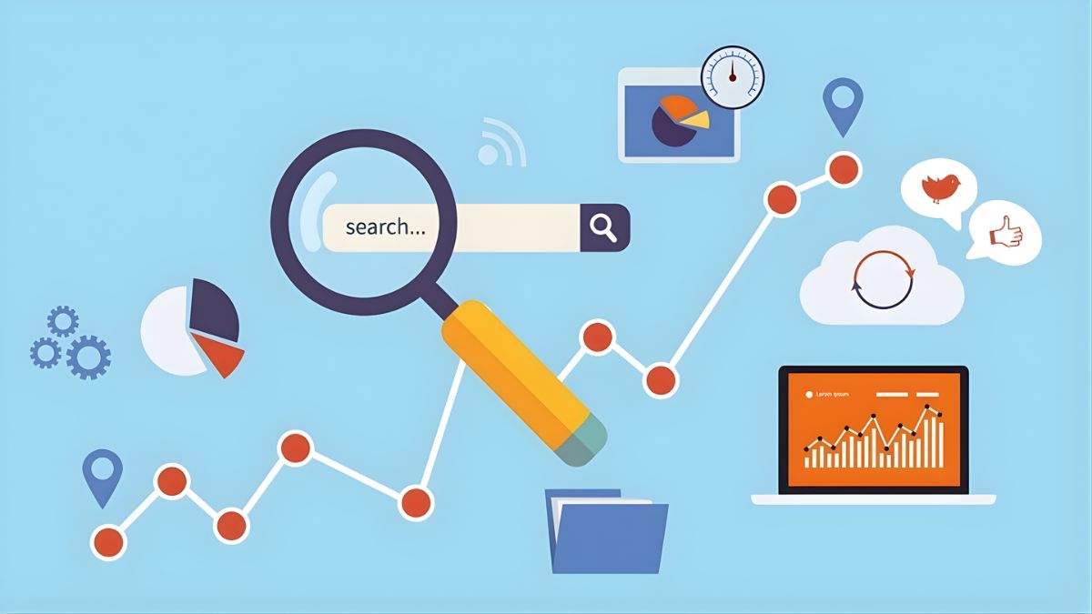 Cách Bắt Đầu Kiếm Tiền Với AI bước 2