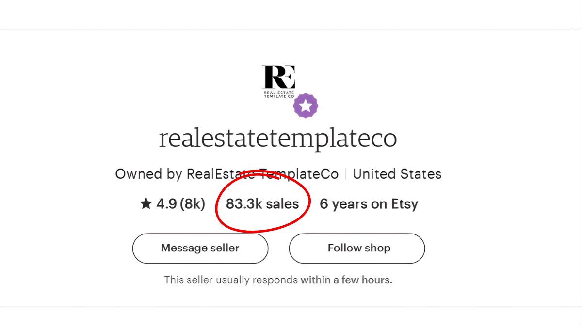 Cách Kiếm Tiền Với AI- Tạo thumbnail youtube AI