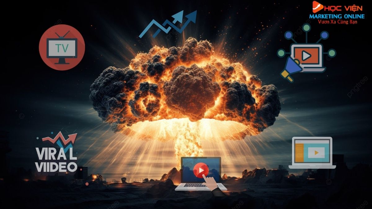 Vì Sao Cần Phân Biệt Các Loại Dịch Vụ Làm Video?