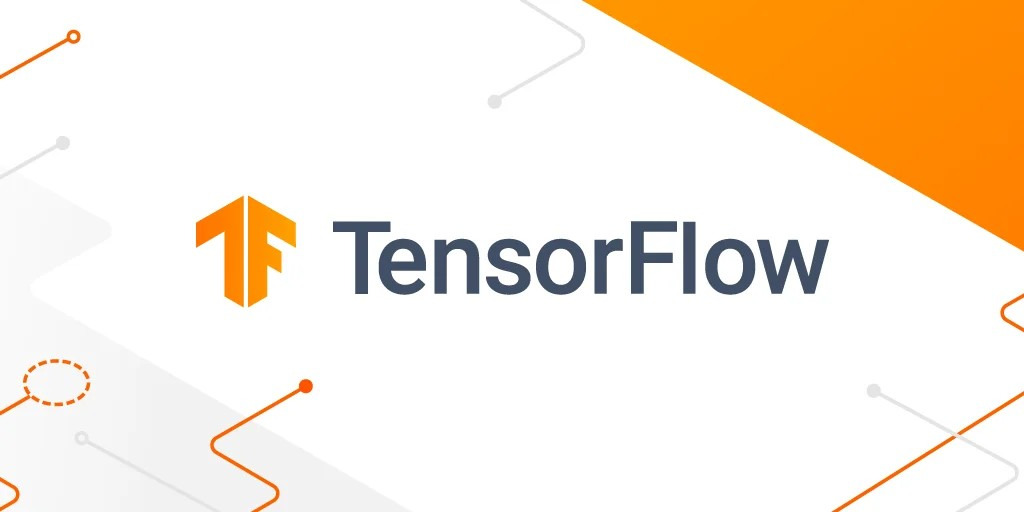 Top 15 các trang web AI miễn phí hiện nay- TensorFlow