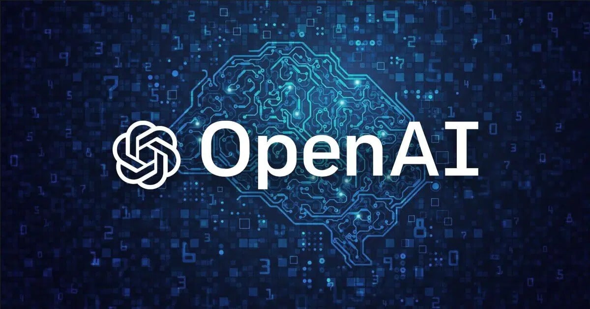 Top 15 các trang web AI miễn phí hiện nay- OpenAI