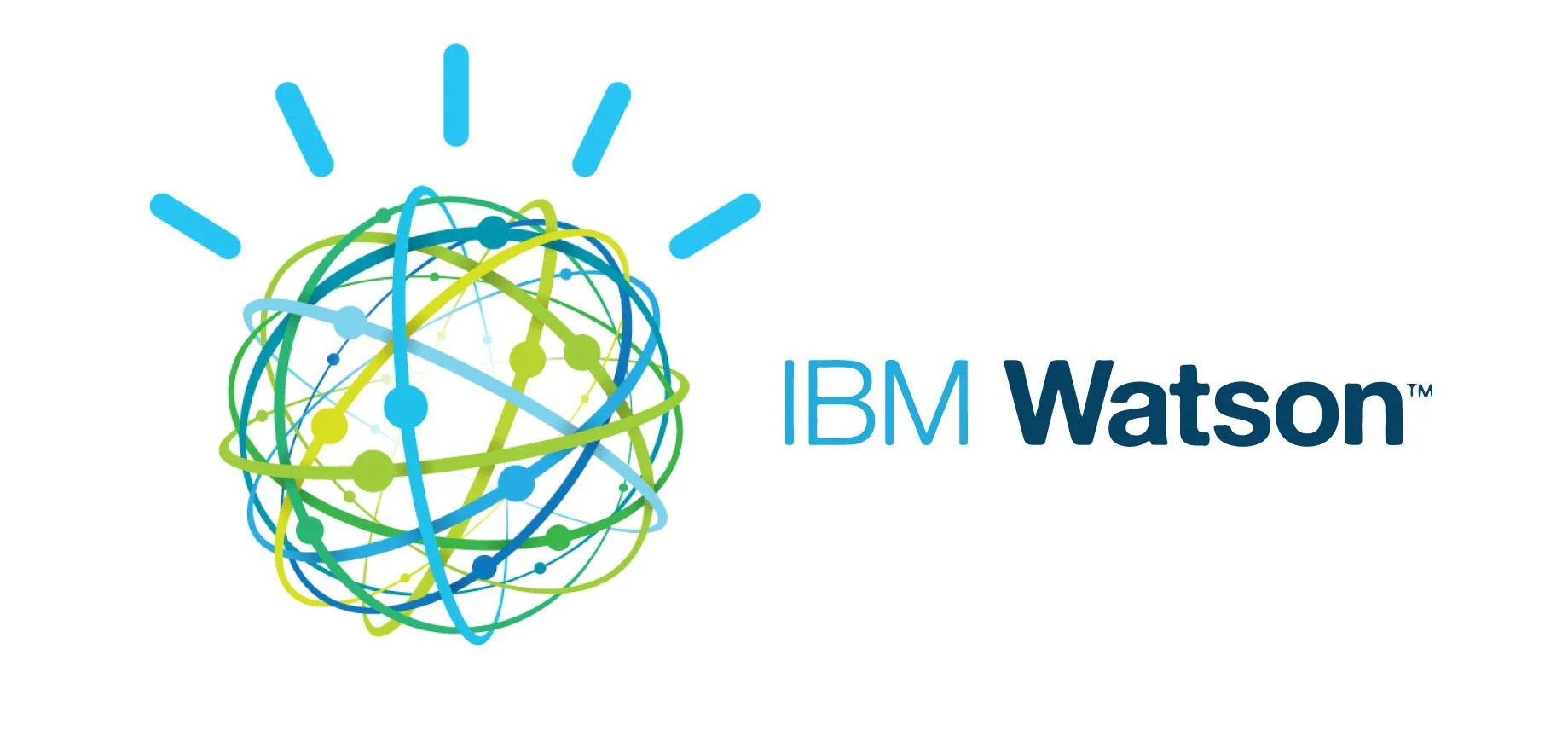 Top 15 các trang web AI miễn phí hiện nay- IBM Watson