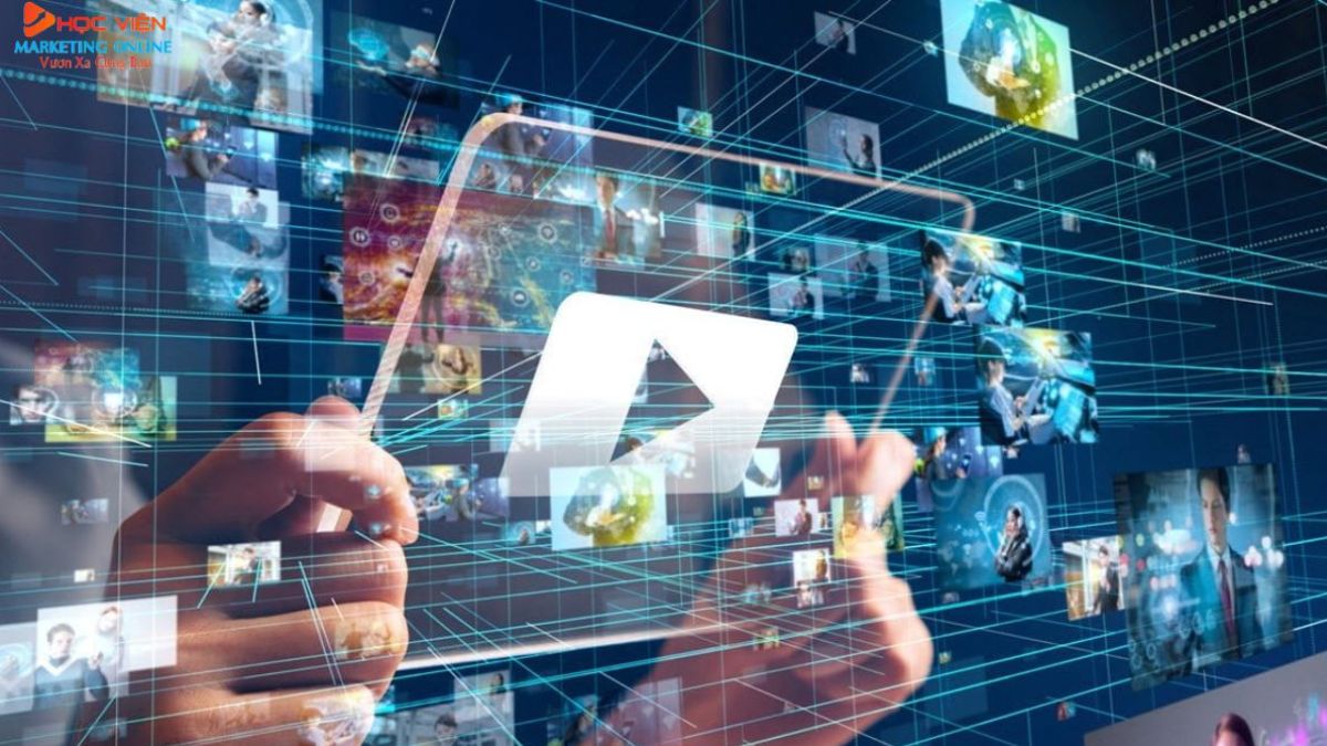 Giai Đoạn 4 – Xuất Bản Và Tối Ưu