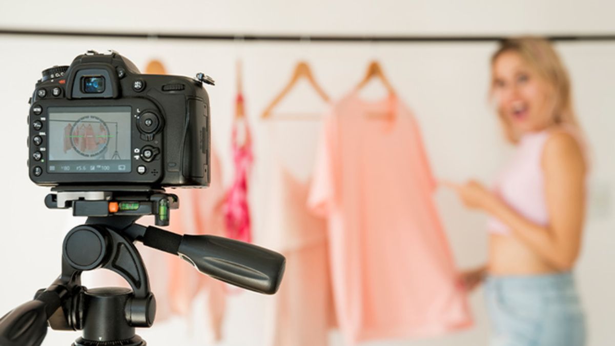 Giai Đoạn 1 – Lên Ý Tưởng Và Chuẩn Bị Tiền Kỳ- Xác lâp mục tiêu và khán giả