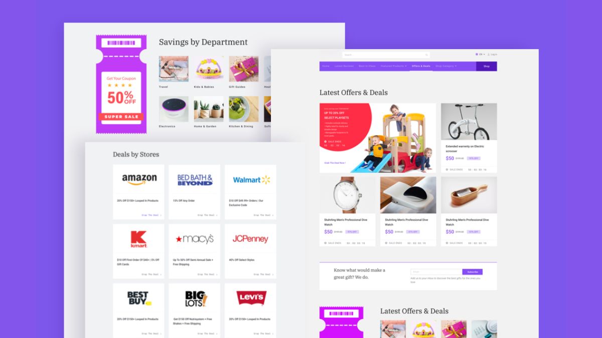 2 cách kiếm tiền từ video AI trên Website- Tiếp thị liên kết