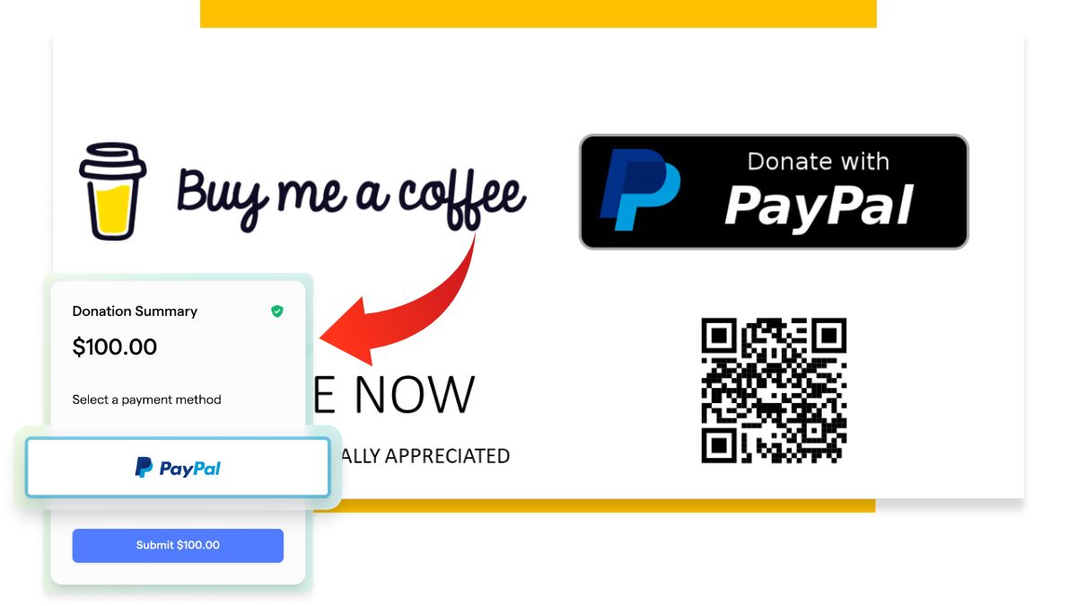 Xây dựng website- AI video hỗ trợ tài trợ từ người hâm mộ