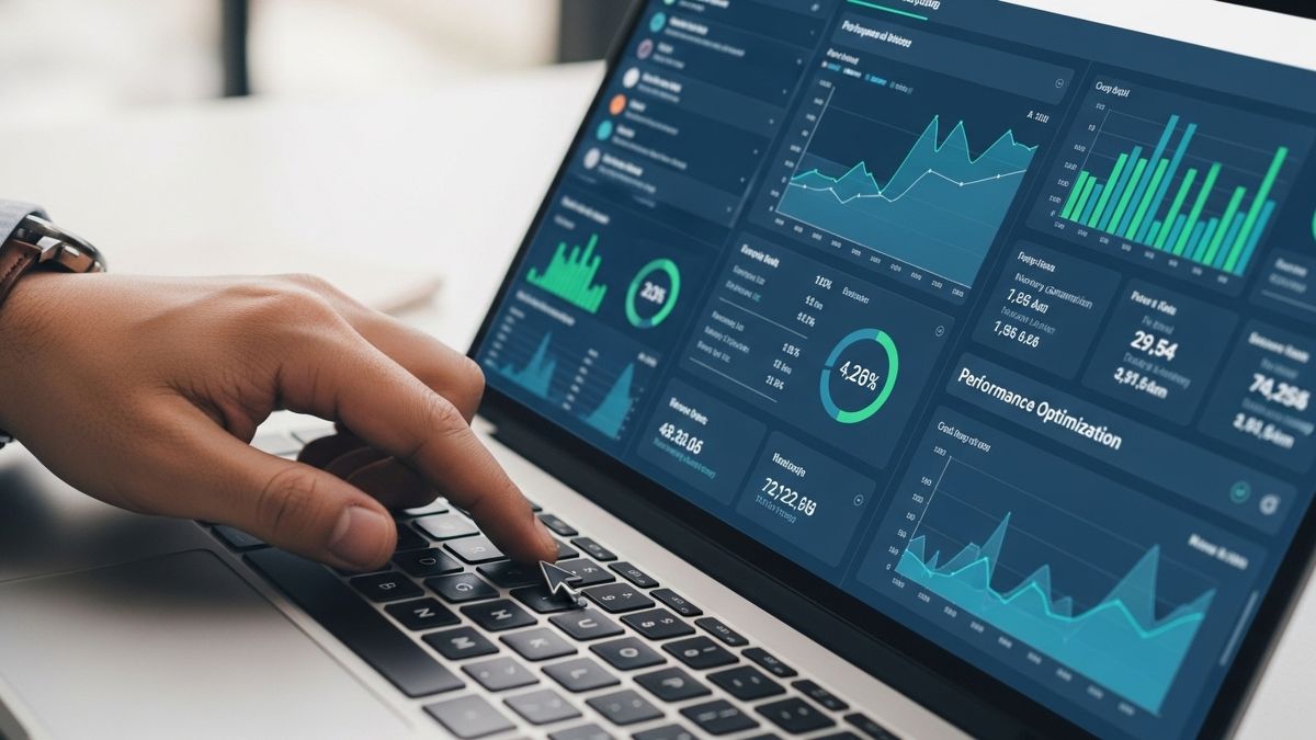 Bước 7 Cách Kiếm Tiền Với AI Cho Người Mới Bắt Đầu 2026