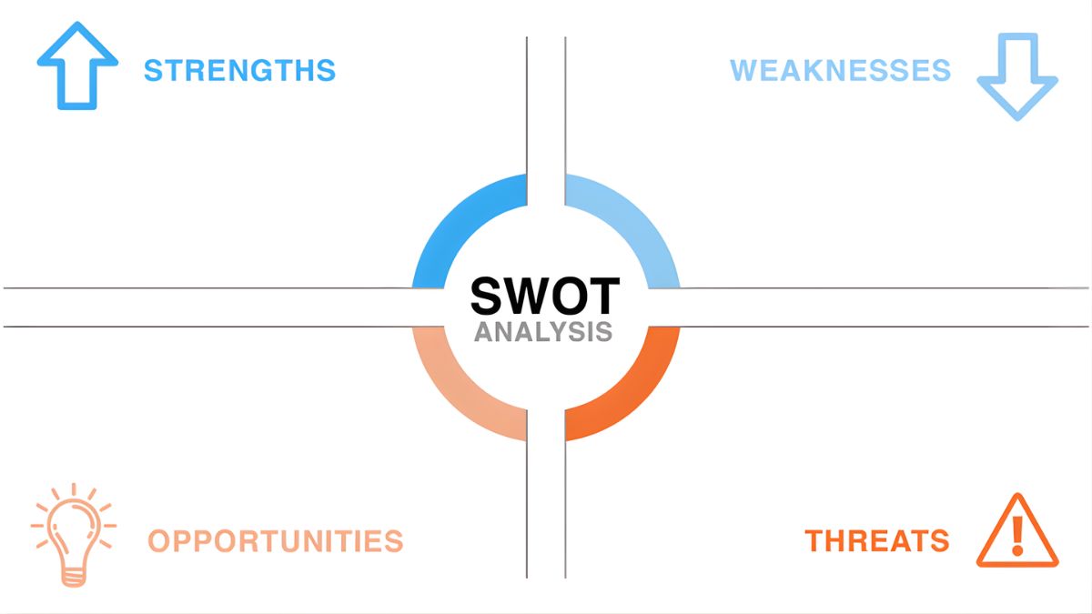 Bước 1 Cách Kiếm Tiền Với AI Cho Người Mới Bắt Đầu 2026