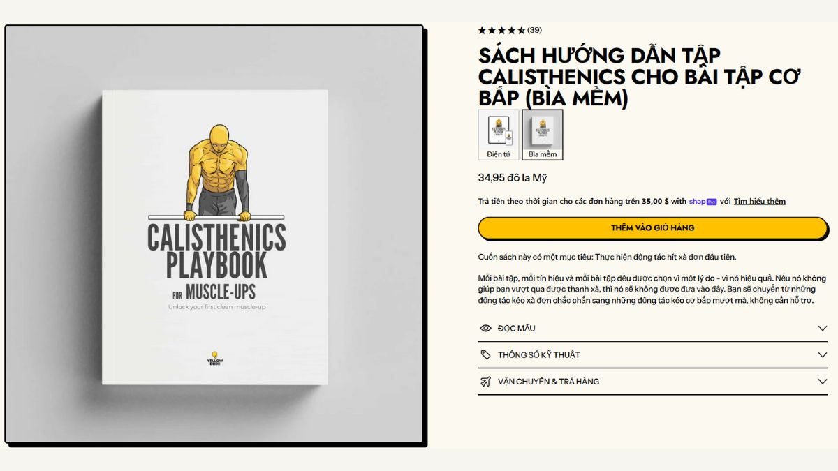 Bước 2.2 Cách Kiếm Tiền Với AI Cho Người Mới Bắt Đầu 2026