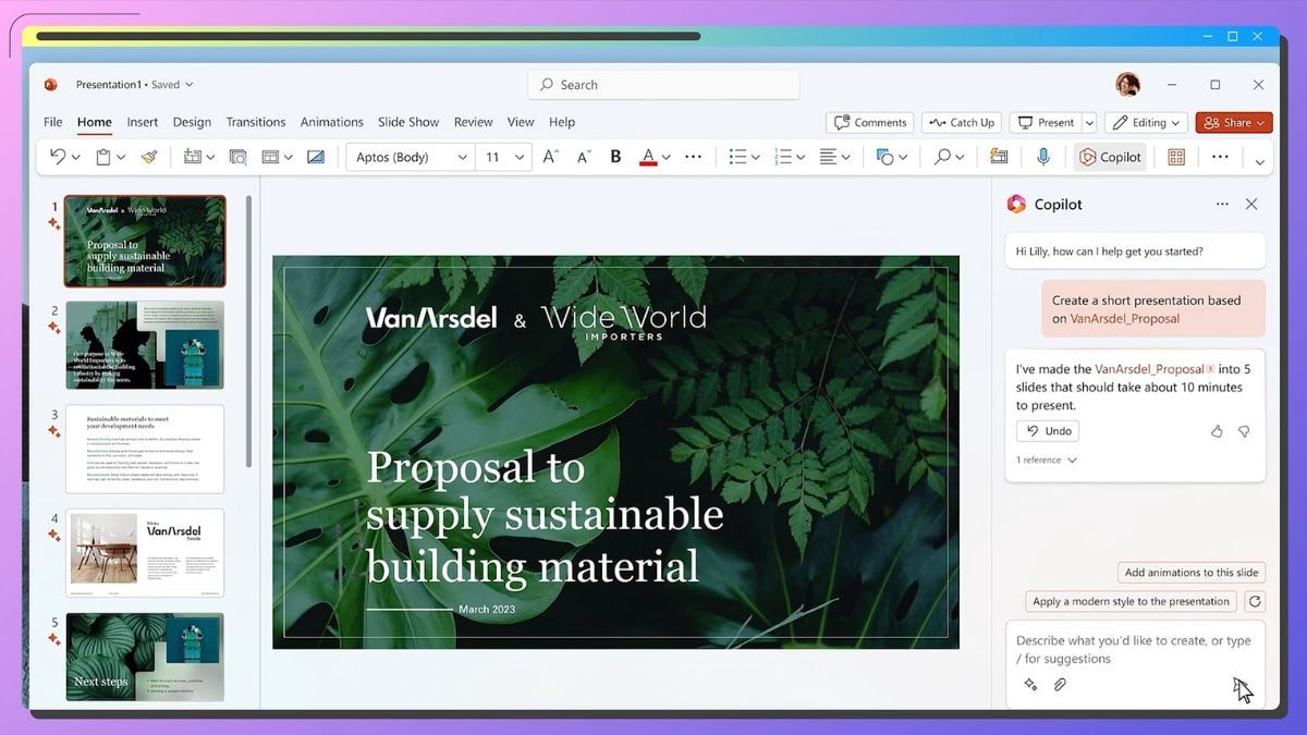 Cách Kiếm Tiền Với AI Thông Minh- Tư vấn và đào tạo AI