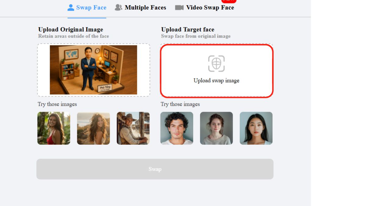 Cách tạo mô hình 3D bằng AI trend với ChatGPT bước 8