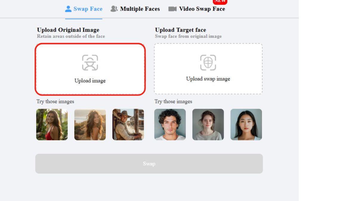 Cách tạo mô hình 3D bằng AI trend với ChatGPT bước 7