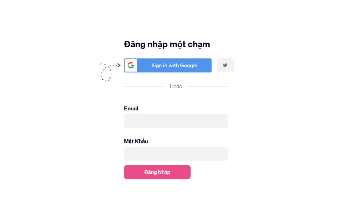 Cách làm video review phim bằng AI miễn phí với công cụ Dichtudong bước 1.2