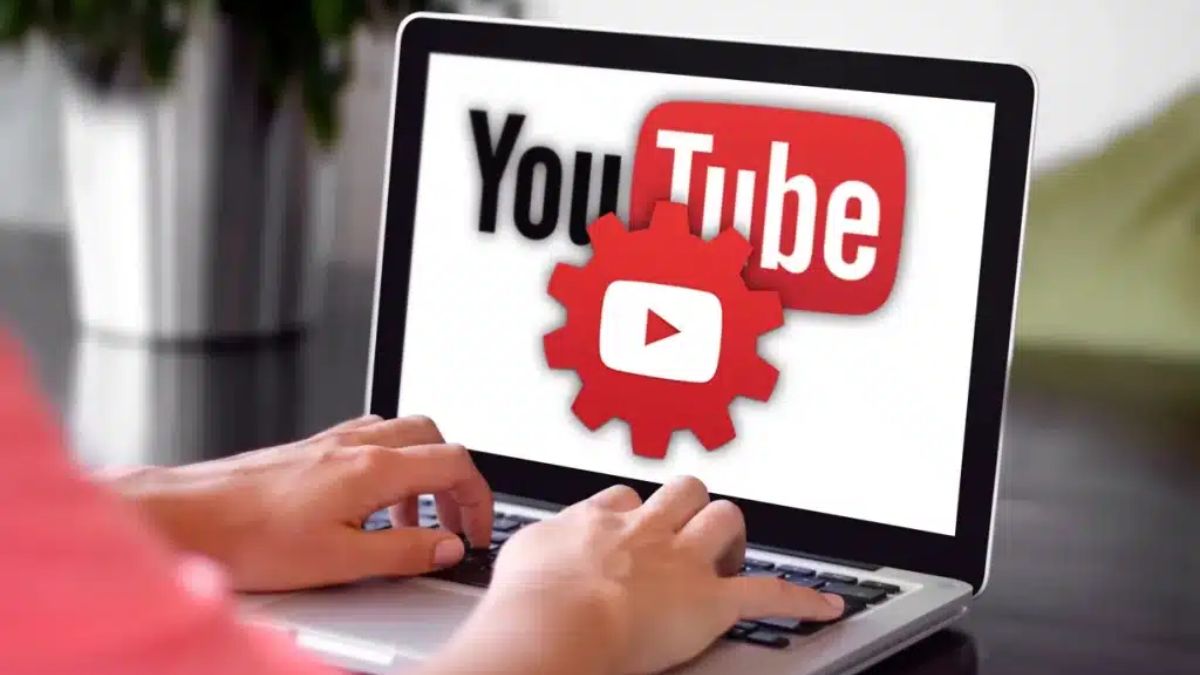 Lưu ý khi tạo video Youtube bằng AI