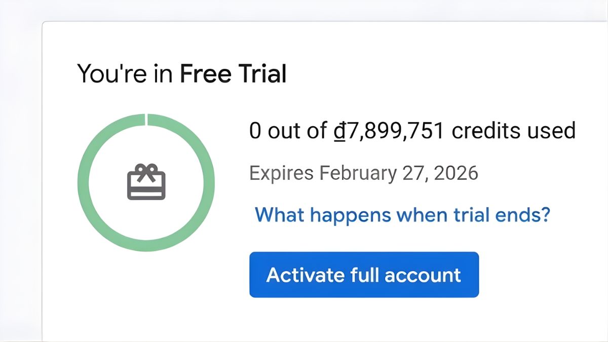 Lưu Ý Quan Trọng Để Tránh Phát Sinh Chi Phí