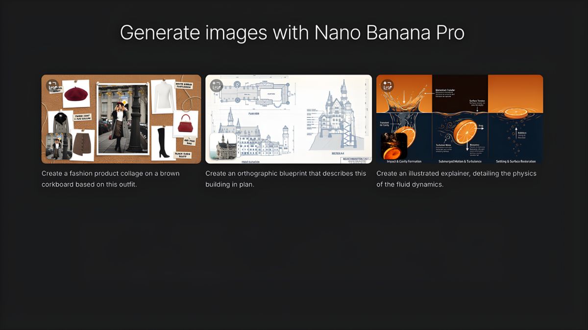 Điều Kiện Cần Để Nhận 300 USD Credit Miễn Phí