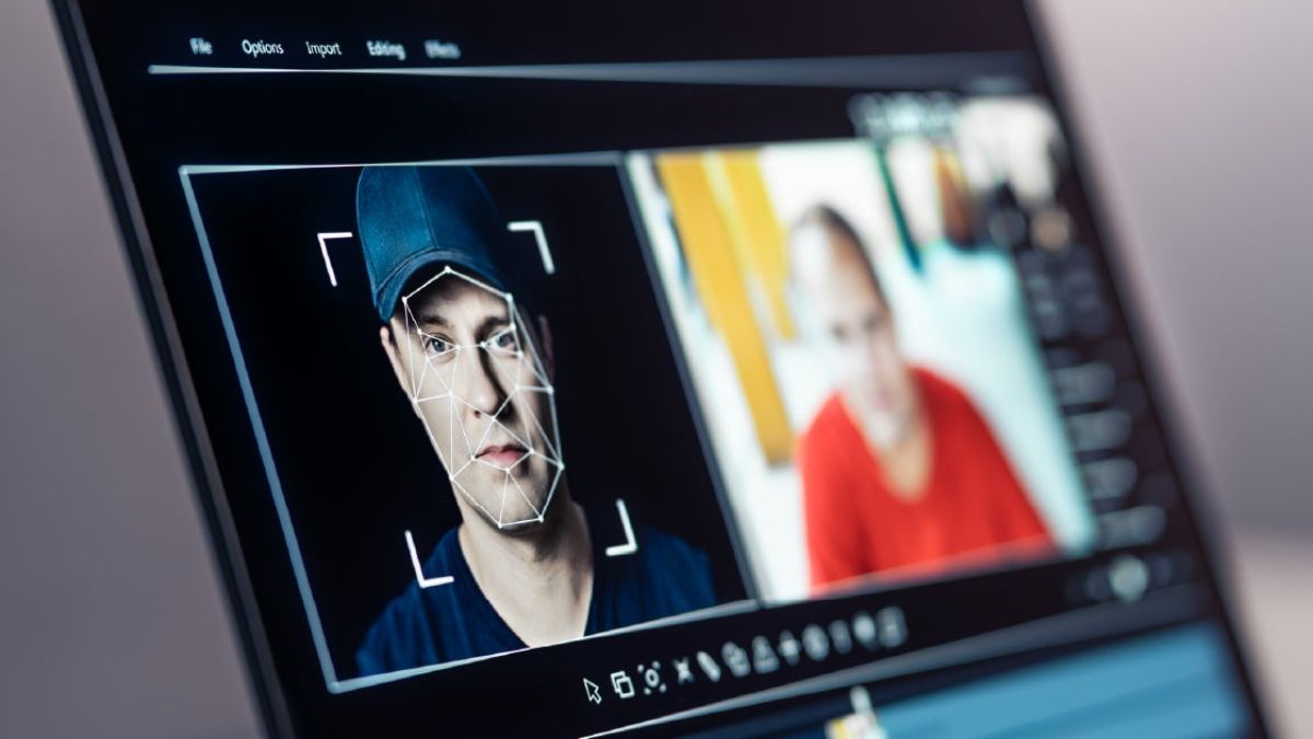 Lưu ý khi kiểm tra video AI