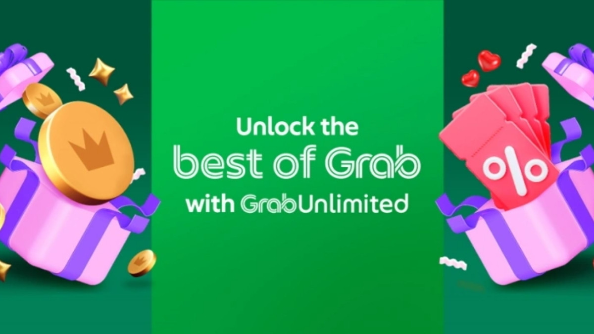 Hướng Dẫn Cách Nhận ChatGPT Plus Miễn Phí Bằng Grab- Điều kiện tham gia