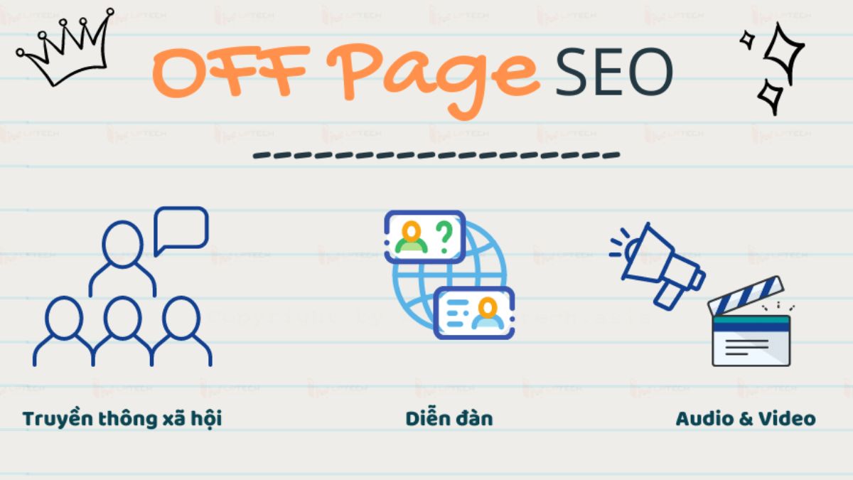 Hướng Dẫn Cách SEO Landing Page bước 5.6