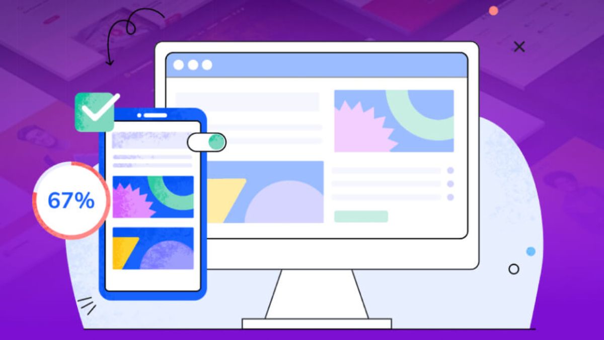 Thiết Kế Landing Page Chuẩn SEO Chuyên Nghiệp- HVMO