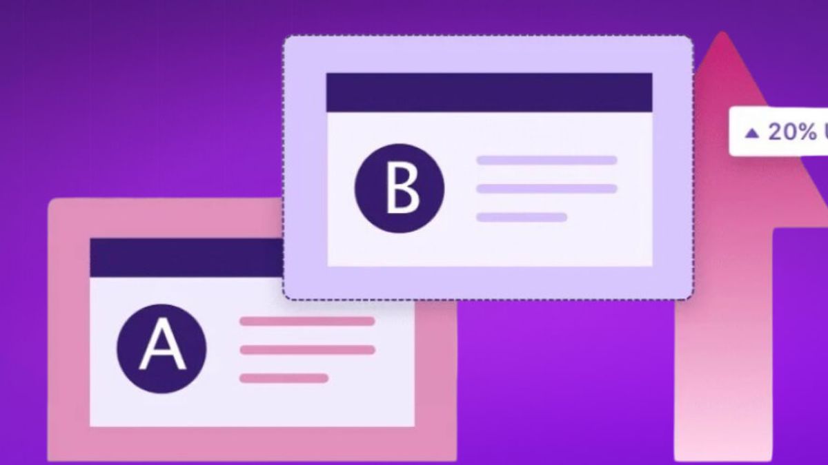 Landing Page Chuẩn SEO Là Gì?