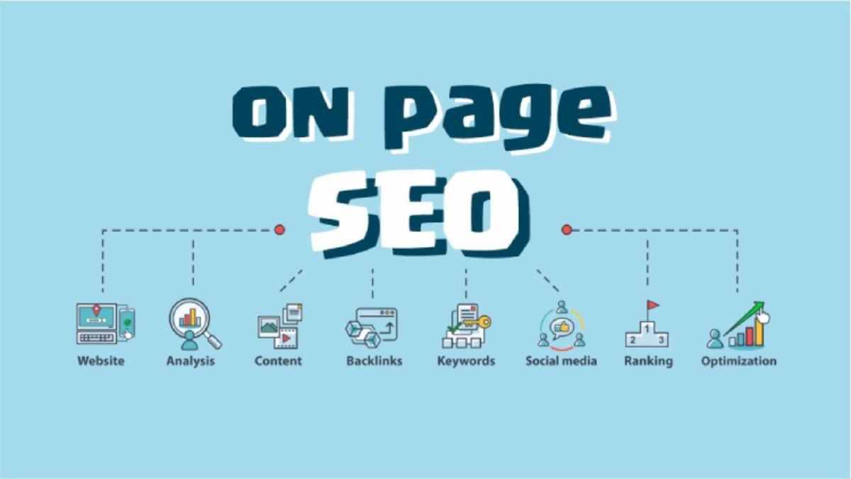 Hướng Dẫn Cách SEO Landing Page bước 3.1