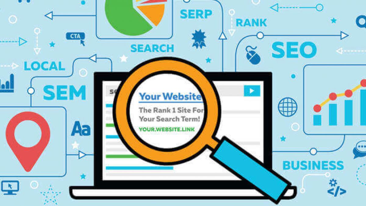 Hướng Dẫn Cách SEO Landing Page bước 3.2