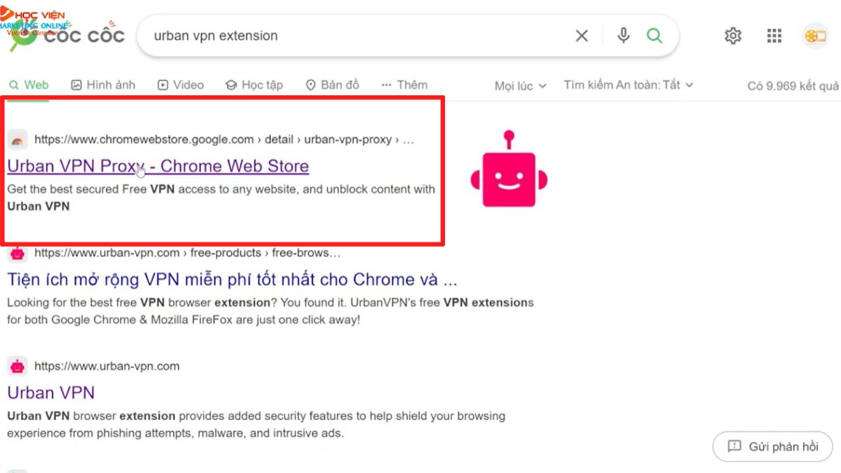 Hướng dẫn cách sử dụng Google Veo 3 qua Gemini- Cách đăng ký tài khoản Pro 1